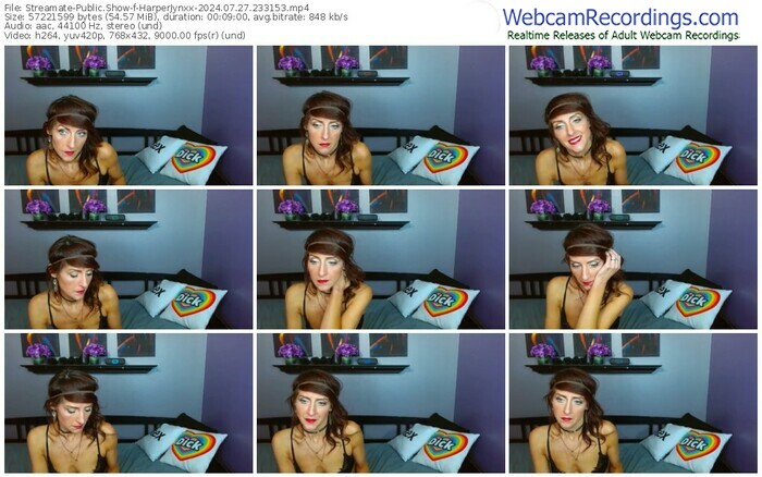 streamate-harperjynxx-07-27-2024-23-31-53