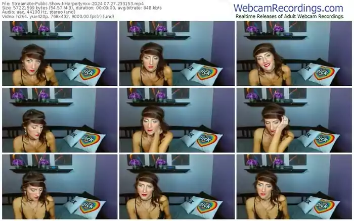 streamate-harperjynxx-07-27-2024-23-31-53