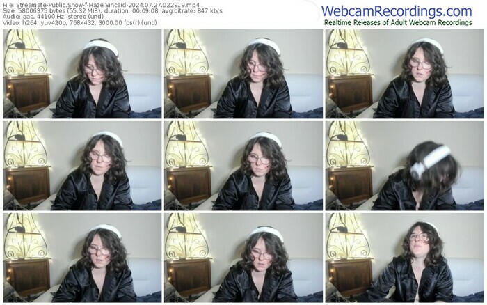 streamate-hazelsincaid-07-27-2024-02-29-19