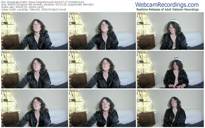 streamate-hazelsincaid-07-27-2024-03-28-46