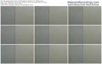 streamate-hotmissmayxx-07-27-2024-14-34-20