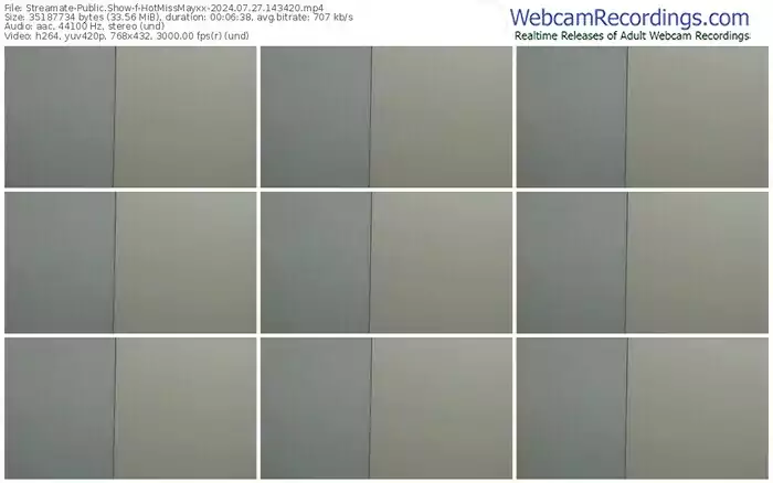 streamate-hotmissmayxx-07-27-2024-14-34-20