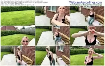 streamate-jade_ireland-07-27-2024-09-43-39