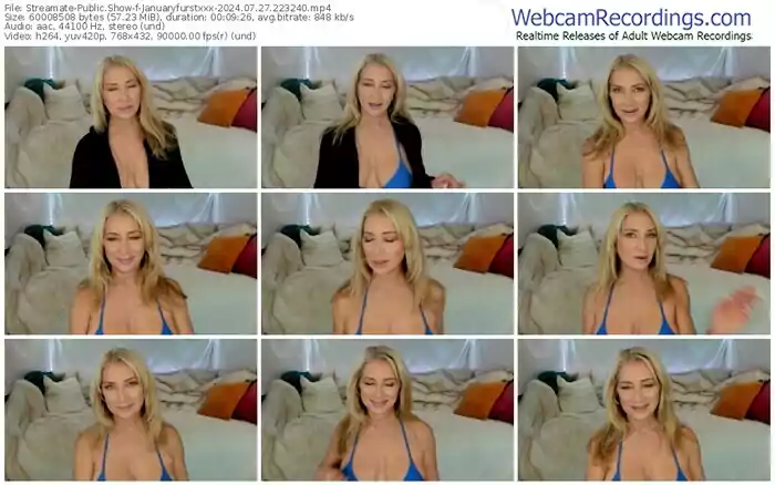 streamate-januaryfurstxxx-07-27-2024-22-32-40