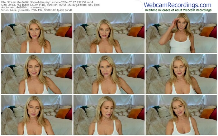 streamate-januaryfurstxxx-07-27-2024-23-21-57