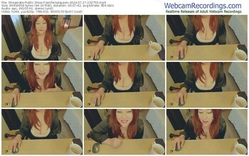 streamate-jenifersplaypen-07-27-2024-23-27-55