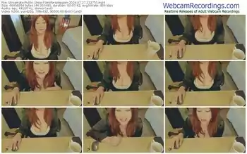 streamate-jenifersplaypen-07-27-2024-23-27-55