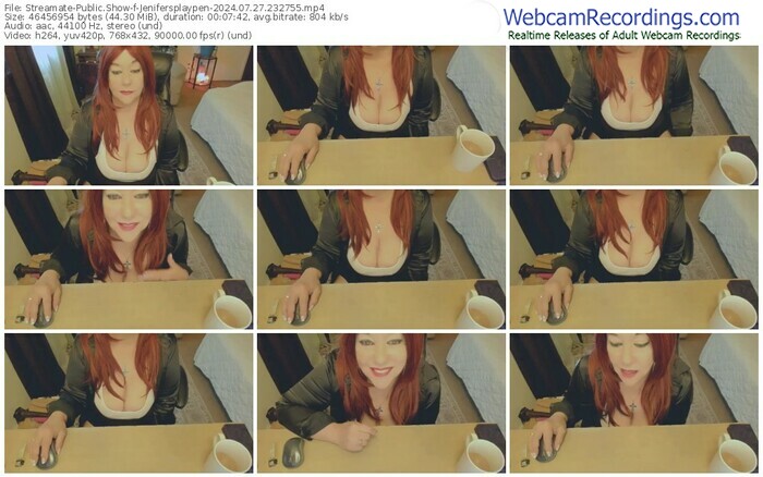 streamate-jenifersplaypen-07-27-2024-23-27-55