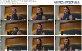 streamate-jessieblonde-07-27-2024-11-07-05