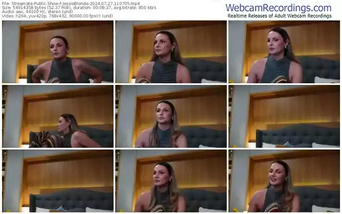 streamate-jessieblonde-07-27-2024-11-07-05