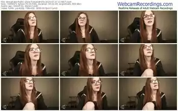 streamate-jessiewolfe-07-27-2024-11-08-57