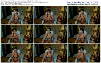 streamate-juliettastone-07-27-2024-15-31-04