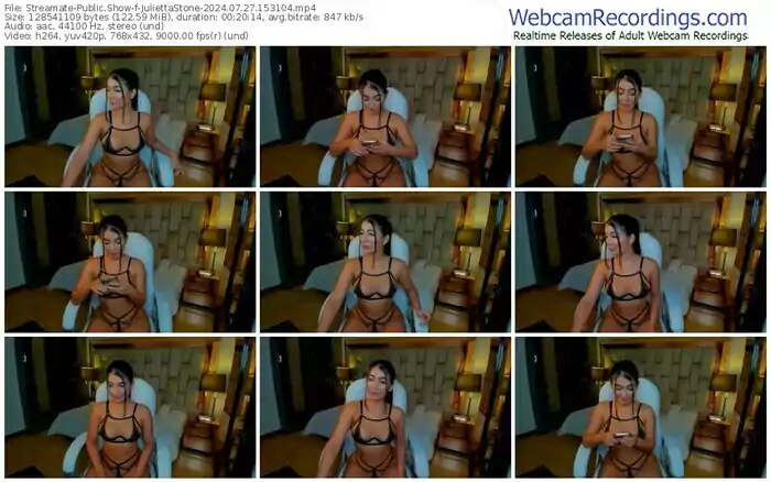 streamate-juliettastone-07-27-2024-15-31-04