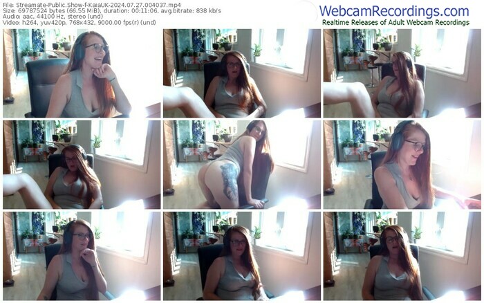 streamate-kaiauk-07-27-2024-00-40-37