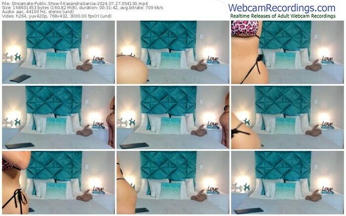 streamate-kasandragarcia-07-27-2024-05-41-30