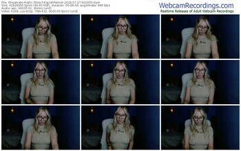 streamate-kaylahpalmer-07-27-2024-00-19-05