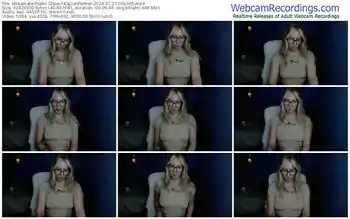 streamate-kaylahpalmer-07-27-2024-00-19-05