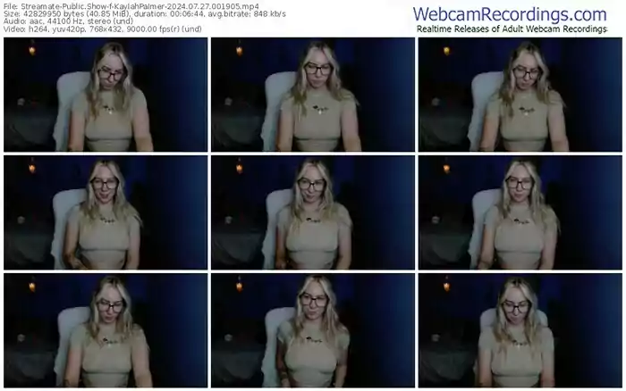 streamate-kaylahpalmer-07-27-2024-00-19-05