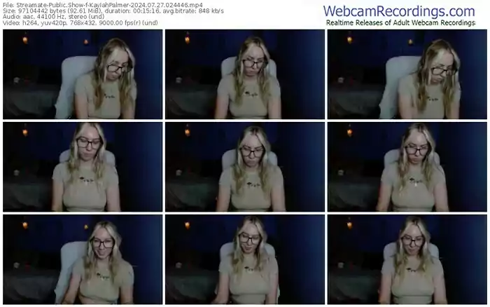 streamate-kaylahpalmer-07-27-2024-02-44-46