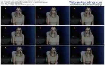 streamate-kaylahpalmer-07-27-2024-07-03-03