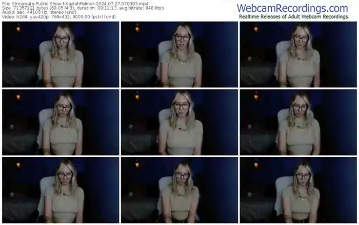 streamate-kaylahpalmer-07-27-2024-07-03-03