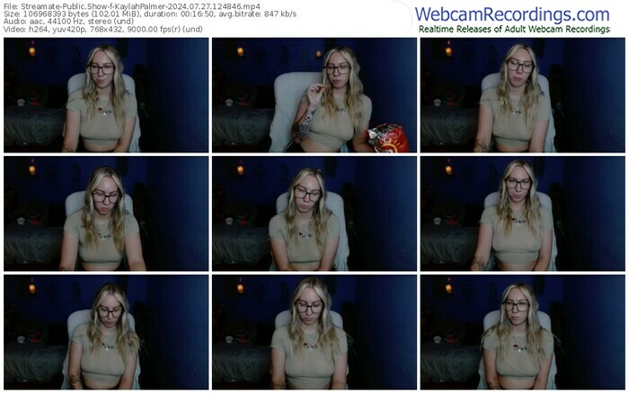 streamate-kaylahpalmer-07-27-2024-12-48-46