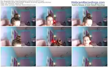 streamate-kayliemorris-07-27-2024-05-57-27