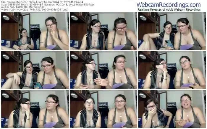 streamate-ladyamara-07-27-2024-20-41-23