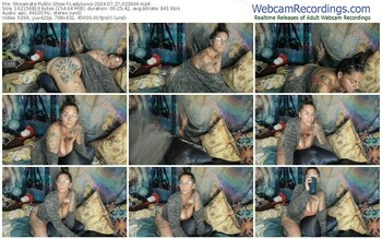 streamate-ladyluvxo-07-27-2024-02-39-04