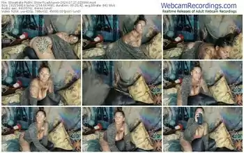 streamate-ladyluvxo-07-27-2024-02-39-04