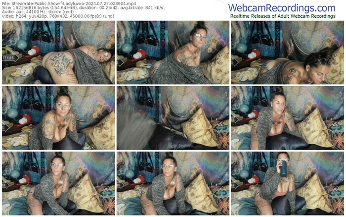streamate-ladyluvxo-07-27-2024-02-39-04