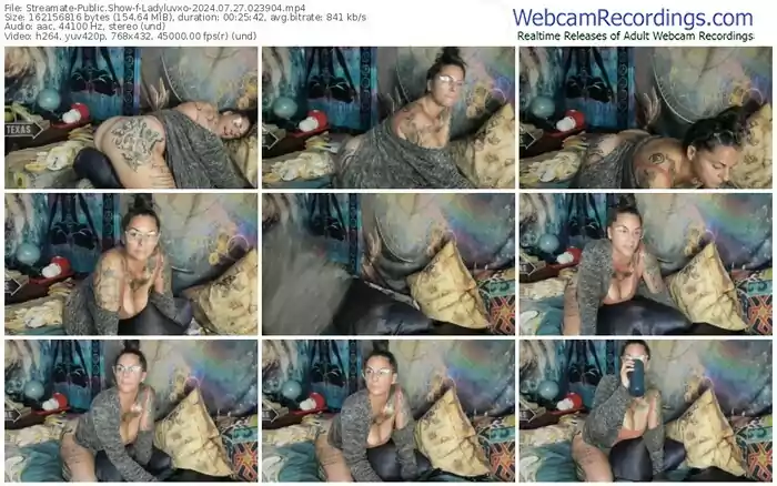 streamate-ladyluvxo-07-27-2024-02-39-04