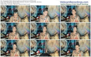 streamate-ladyluvxo-07-27-2024-14-34-50