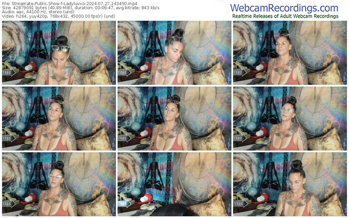 streamate-ladyluvxo-07-27-2024-14-34-50