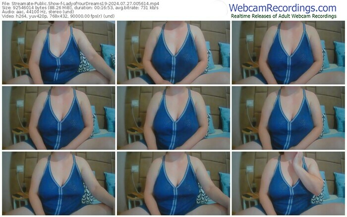 streamate-ladyofyourdreams19-07-27-2024-00-56-14