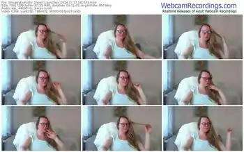 streamate-lauraskyx-07-27-2024-16-18-48