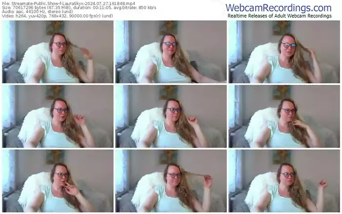 streamate-lauraskyx-07-27-2024-16-18-48