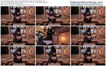 streamate-lilithfukumoto-07-27-2024-00-05-23