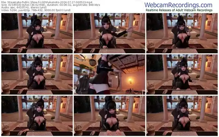 streamate-lilithfukumoto-07-27-2024-00-05-23