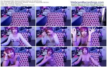 streamate-lillithnoir-07-27-2024-02-41-05