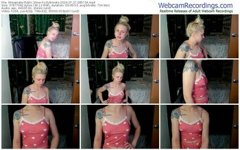 streamate-lillybrooks-07-27-2024-08-57-34