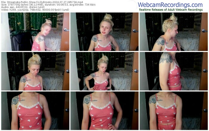 streamate-lillybrooks-07-27-2024-08-57-34