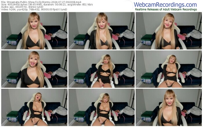 streamate-lillystormx-07-27-2024-09-22-08