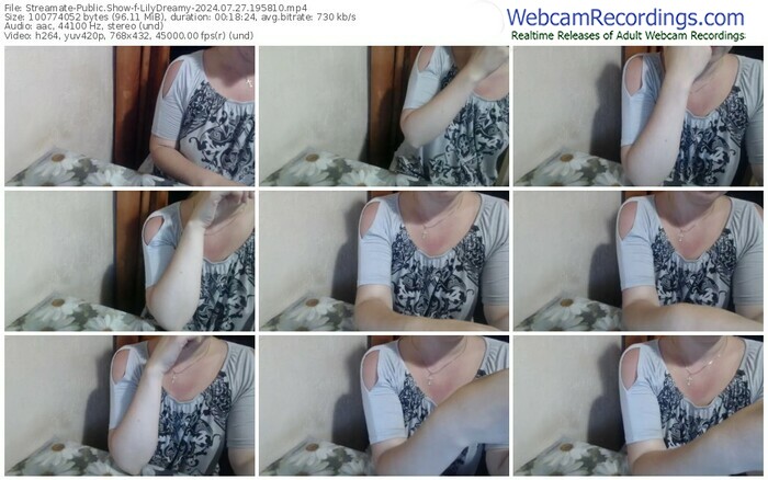 streamate-lilydreamy-07-27-2024-19-58-10