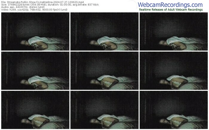 streamate-linamedina-07-27-2024-10-36-23