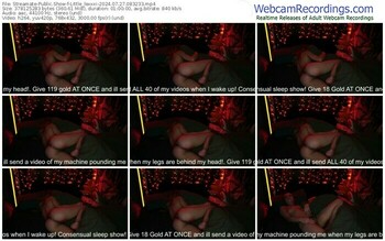 streamate-little_lexxxi-07-27-2024-08-32-33