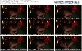 streamate-little_lexxxi-07-27-2024-08-32-33