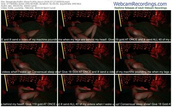 streamate-little_lexxxi-07-27-2024-09-59-30