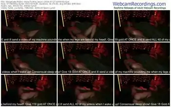 streamate-little_lexxxi-07-27-2024-09-59-30