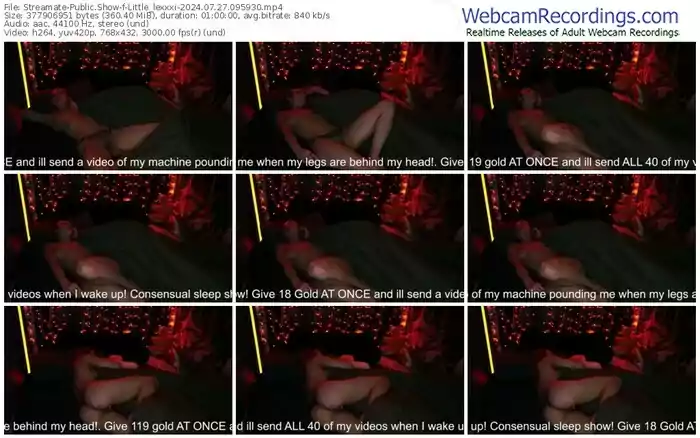 streamate-little_lexxxi-07-27-2024-09-59-30